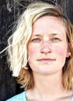 LINA HOPPE