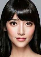 Celeb 1