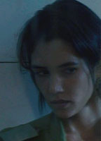 LEE MALKA