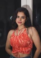 Celeb 2