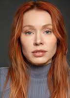 Celeb 1