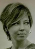 ILSE PAGE