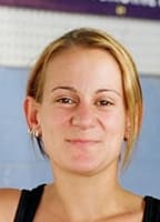 SARAH LATEINER