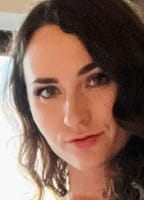 DANI DAMZEL