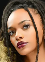JAMILLAH TURNER