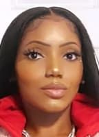 CRYSTAL WILLIAMS