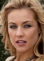 CAROLIN STUBER