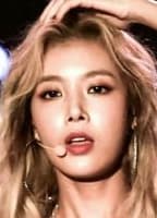 KIM YU-BIN