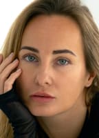 OLGA MUSE