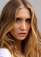 Celeb 1