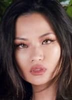KIKI WONG