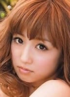 YUKO OGURA