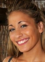 LAURA LOVE