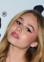 RUBY ROSE TURNER
