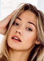 LIVY POULIN
