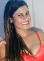 Celeb 7