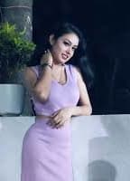 Celeb 2