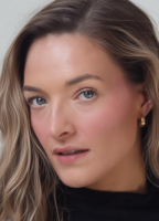 Celeb 1