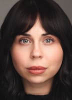 ANNABELLA RICH