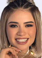 Celeb 14