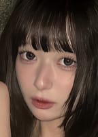 MAIKICHI