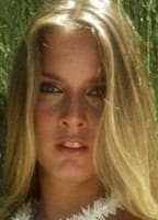 MURIEL ROUSSEAU