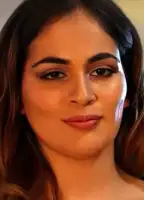 Celeb 2