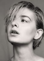 MIRIAM MAJCHEREK