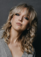 Celeb 1