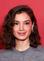 MANON CLAVEL