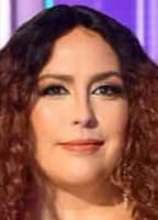 ANGELICA VALE