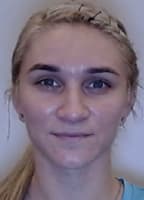 RIMA KASHAFUTDINOVA