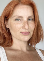 JULIA BOYKO