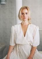 Celeb 1