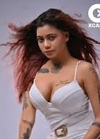 Celeb 3