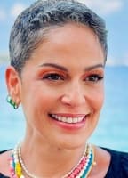 Celeb 1