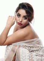 Celeb 2