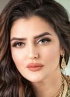Celeb 1