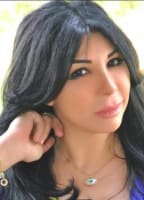 Celeb 1