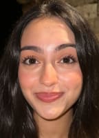 CHIARA GIANNUZZI