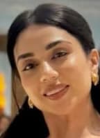 DEEPALI AHUJA