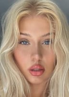 PATRYCJA PAVOXY