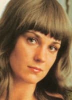 JANICE HURST