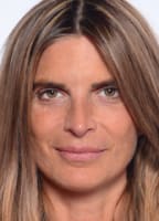 LAURA RAVETTO