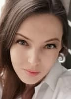LYUDMILA POTAPENKO