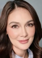 Celeb 1