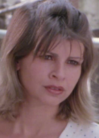 IRIT SHELEG