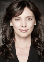 MELANIE VENNE