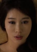 KIM HEE-WON