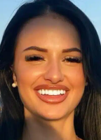 Celeb 6